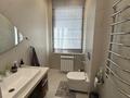 Жеке үй · 5 бөлме · 260 м² · 12 жүзд., Рыскулбекова 2, бағасы: 235 млн ₸ в Уральске — фото 11