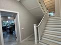 Жеке үй · 5 бөлме · 260 м² · 12 жүзд., Рыскулбекова 2, бағасы: 235 млн ₸ в Уральске — фото 12