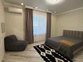 Жеке үй · 5 бөлме · 260 м² · 12 жүзд., Рыскулбекова 2, бағасы: 235 млн ₸ в Уральске — фото 13