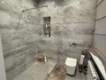 Жеке үй · 5 бөлме · 260 м² · 12 жүзд., Рыскулбекова 2, бағасы: 235 млн ₸ в Уральске — фото 15