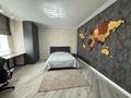 Жеке үй · 5 бөлме · 260 м² · 12 жүзд., Рыскулбекова 2, бағасы: 235 млн ₸ в Уральске — фото 16