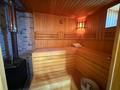 Жеке үй · 5 бөлме · 260 м² · 12 жүзд., Рыскулбекова 2, бағасы: 235 млн ₸ в Уральске — фото 18