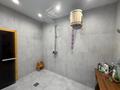 Жеке үй · 5 бөлме · 260 м² · 12 жүзд., Рыскулбекова 2, бағасы: 235 млн ₸ в Уральске — фото 19