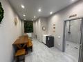 Жеке үй · 5 бөлме · 260 м² · 12 жүзд., Рыскулбекова 2, бағасы: 235 млн ₸ в Уральске — фото 20