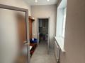Жеке үй · 5 бөлме · 260 м² · 12 жүзд., Рыскулбекова 2, бағасы: 235 млн ₸ в Уральске — фото 21