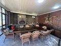 Жеке үй · 5 бөлме · 260 м² · 12 жүзд., Рыскулбекова 2, бағасы: 235 млн ₸ в Уральске — фото 6