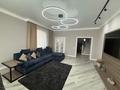 Жеке үй · 5 бөлме · 260 м² · 12 жүзд., Рыскулбекова 2, бағасы: 235 млн ₸ в Уральске — фото 8
