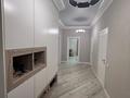 Жеке үй · 5 бөлме · 260 м² · 12 жүзд., Рыскулбекова 2, бағасы: 235 млн ₸ в Уральске — фото 9