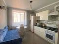 1-комнатная квартира · 50 м² · 9/9 этаж, Наримановская за 200 000 ₸ в Костанае — фото 11