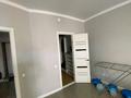 1-комнатная квартира · 50 м² · 9/9 этаж, Наримановская за 200 000 ₸ в Костанае — фото 3