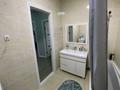 1-комнатная квартира · 50 м² · 9/9 этаж, Наримановская за 200 000 ₸ в Костанае — фото 7