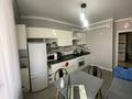 1-комнатная квартира · 50 м² · 9/9 этаж, Наримановская за 200 000 ₸ в Костанае — фото 9