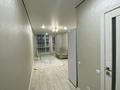 1-комнатная квартира · 27.4 м² · 4/13 этаж, Е430 4 за 160 000 ₸ в Астане, Есильский р-н