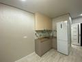 1-комнатная квартира · 27.4 м² · 4/13 этаж, Е430 4 за 160 000 ₸ в Астане, Есильский р-н — фото 2