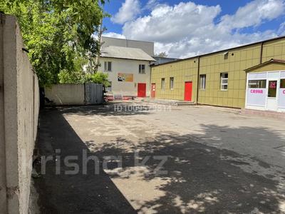 Свободное назначение, склады, общепит · 366.6 м² за 140 млн 〒 в Астане, Сарыарка р-н