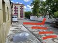 Свободное назначение, склады, общепит · 366.6 м² за 140 млн ₸ в Астане, Сарыарка р-н — фото 2