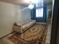 4-комнатная квартира · 137.41 м² · 6/12 этаж, Айнаколь 60 — М. Жумабаева за 68.5 млн ₸ в Астане, Алматы р-н — фото 2
