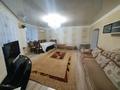 4-комнатная квартира · 137.41 м² · 6/12 этаж, Айнаколь 60 — М. Жумабаева за 68.5 млн ₸ в Астане, Алматы р-н — фото 14