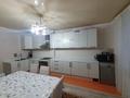 4-комнатная квартира · 137.41 м² · 6/12 этаж, Айнаколь 60 — М. Жумабаева за 68.5 млн ₸ в Астане, Алматы р-н
