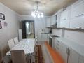 4-комнатная квартира · 137.41 м² · 6/12 этаж, Айнаколь 60 — М. Жумабаева за 68.5 млн ₸ в Астане, Алматы р-н — фото 19
