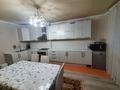 4-комнатная квартира · 137.41 м² · 6/12 этаж, Айнаколь 60 — М. Жумабаева за 68.5 млн ₸ в Астане, Алматы р-н — фото 21