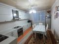 4-комнатная квартира · 137.41 м² · 6/12 этаж, Айнаколь 60 — М. Жумабаева за 68.5 млн ₸ в Астане, Алматы р-н — фото 22