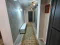 4-комнатная квартира · 137.41 м² · 6/12 этаж, Айнаколь 60 — М. Жумабаева за 68.5 млн ₸ в Астане, Алматы р-н — фото 23