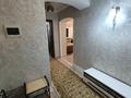 4-комнатная квартира · 137.41 м² · 6/12 этаж, Айнаколь 60 — М. Жумабаева за 68.5 млн ₸ в Астане, Алматы р-н — фото 27