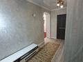 4-комнатная квартира · 137.41 м² · 6/12 этаж, Айнаколь 60 — М. Жумабаева за 68.5 млн ₸ в Астане, Алматы р-н — фото 28