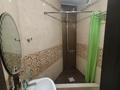 4-комнатная квартира · 137.41 м² · 6/12 этаж, Айнаколь 60 — М. Жумабаева за 68.5 млн ₸ в Астане, Алматы р-н — фото 5