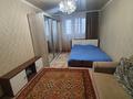 4-комнатная квартира · 137.41 м² · 6/12 этаж, Айнаколь 60 — М. Жумабаева за 68.5 млн ₸ в Астане, Алматы р-н — фото 6