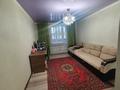 4-комнатная квартира · 137.41 м² · 6/12 этаж, Айнаколь 60 — М. Жумабаева за 68.5 млн ₸ в Астане, Алматы р-н — фото 7