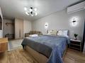 1-комнатная квартира · 36 м² · 9/9 этаж, Кабанбай Батыр 156 за 15 000 ₸ в Усть-Каменогорске — фото 4