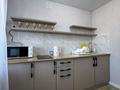 1-комнатная квартира · 36 м² · 9/9 этаж, Кабанбай Батыр 156 за 15 000 ₸ в Усть-Каменогорске — фото 9