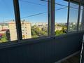 1-комнатная квартира · 36 м² · 9/9 этаж, Кабанбай Батыр 156 за 15 000 ₸ в Усть-Каменогорске — фото 15