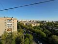 1-комнатная квартира · 36 м² · 9/9 этаж, Кабанбай Батыр 156 за 15 000 ₸ в Усть-Каменогорске — фото 16