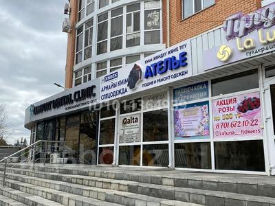 3-комнатная квартира · 88 м² · 6/6 этаж, Акана серы 70 за 25.5 млн 〒 в Кокшетау