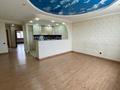 3-бөлмелі пәтер · 88 м² · 6/6 қабат, Акана серы 70, бағасы: 25.3 млн ₸ в Кокшетау — фото 10