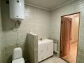 3-бөлмелі пәтер · 88 м² · 6/6 қабат, Акана серы 70, бағасы: 25.3 млн ₸ в Кокшетау — фото 12