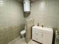 3-бөлмелі пәтер · 88 м² · 6/6 қабат, Акана серы 70, бағасы: 25.3 млн ₸ в Кокшетау — фото 13