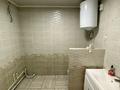 3-бөлмелі пәтер · 88 м² · 6/6 қабат, Акана серы 70, бағасы: 25.3 млн ₸ в Кокшетау — фото 14