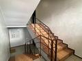 3-бөлмелі пәтер · 88 м² · 6/6 қабат, Акана серы 70, бағасы: 25.3 млн ₸ в Кокшетау — фото 2