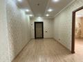 3-бөлмелі пәтер · 88 м² · 6/6 қабат, Акана серы 70, бағасы: 25.3 млн ₸ в Кокшетау — фото 3