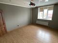 3-бөлмелі пәтер · 88 м² · 6/6 қабат, Акана серы 70, бағасы: 25.3 млн ₸ в Кокшетау — фото 4