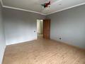 3-бөлмелі пәтер · 88 м² · 6/6 қабат, Акана серы 70, бағасы: 25.3 млн ₸ в Кокшетау — фото 5
