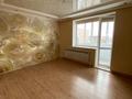 3-бөлмелі пәтер · 88 м² · 6/6 қабат, Акана серы 70, бағасы: 25.3 млн ₸ в Кокшетау — фото 6