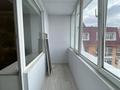 3-бөлмелі пәтер · 88 м² · 6/6 қабат, Акана серы 70, бағасы: 25.3 млн ₸ в Кокшетау — фото 7