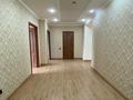 3-бөлмелі пәтер · 88 м² · 6/6 қабат, Акана серы 70, бағасы: 25.3 млн ₸ в Кокшетау — фото 8
