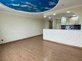 3-бөлмелі пәтер · 88 м² · 6/6 қабат, Акана серы 70, бағасы: 25.3 млн ₸ в Кокшетау — фото 9