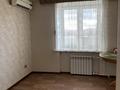 3-комнатная квартира, 61.5 м², 5/5 этаж, Букетова за 25.5 млн 〒 в Петропавловске — фото 5